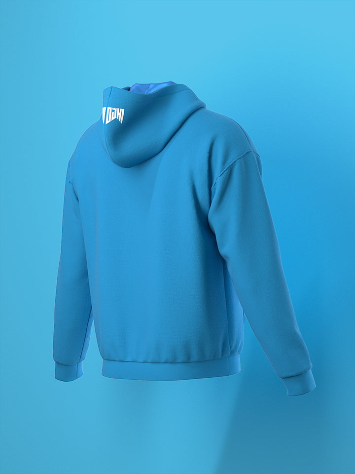 Holy Spirit Hoodie