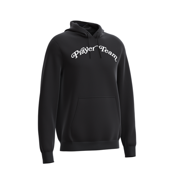 Prayer Hoodie