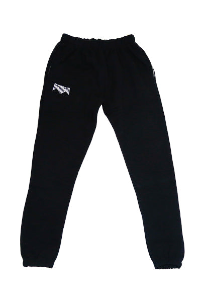 Manojhi Sweatpants